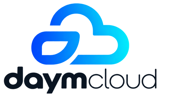 DaymCloud